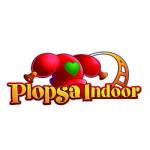 Met korting naar Plopsa Indoor Coevorden